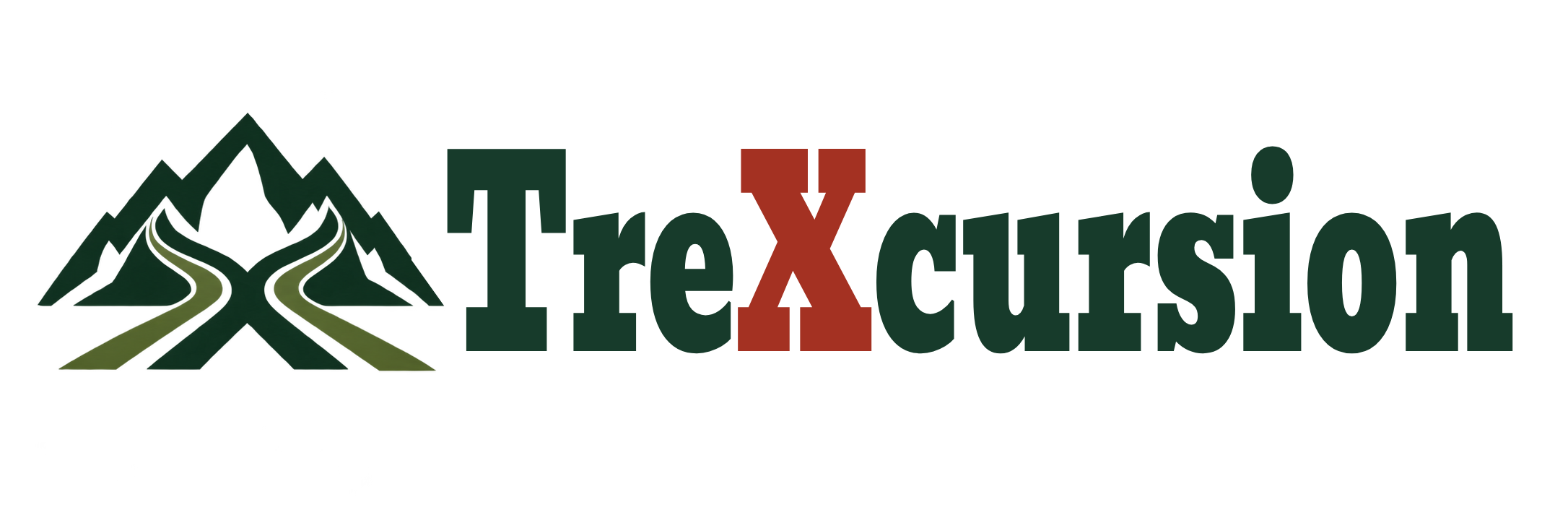 TreXcursion